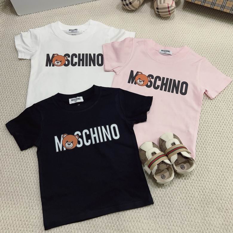 Moschino sz66-170 46